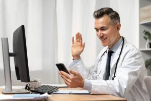 Cheap Online Doctor