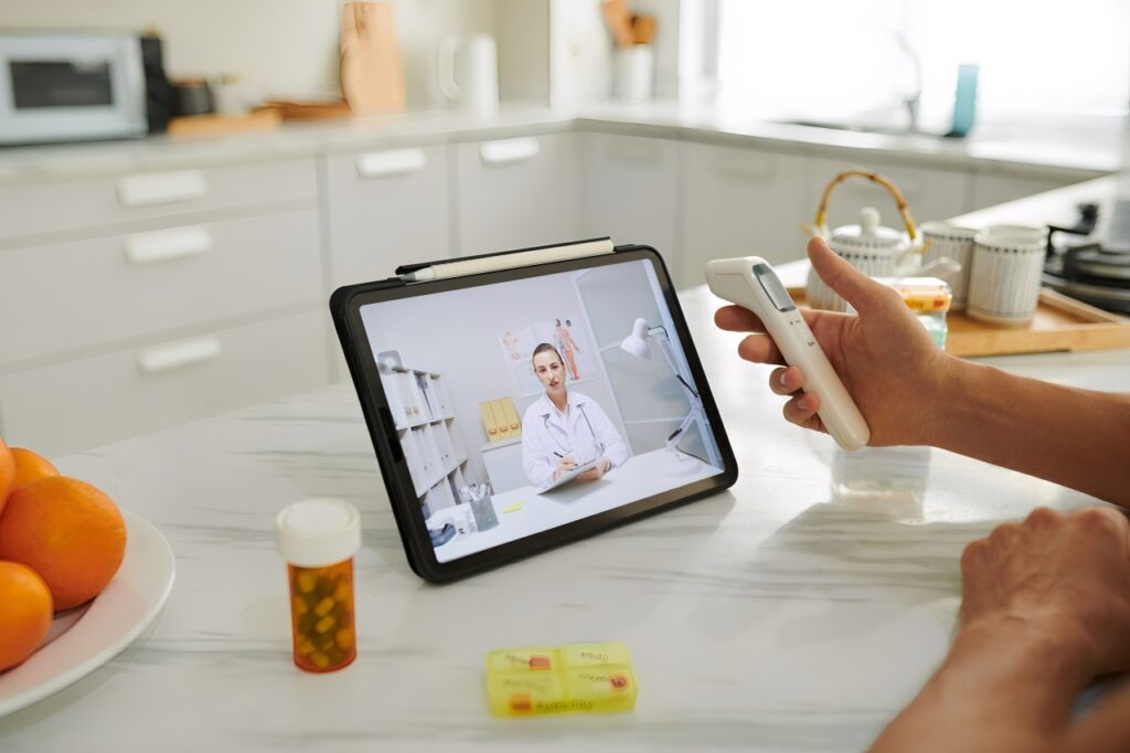 Cheap Online Doctor