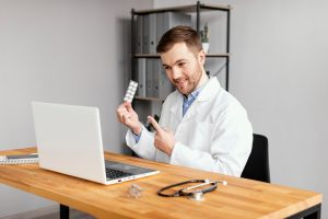 Does Urgent Care Bill You Later With Insurance