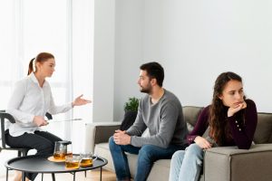 Behavioral Health Same as Mental Health