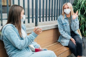 Does Cigna Cover Mental Health