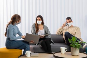 Does Workers’ Comp Cover Mental Health